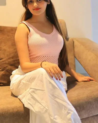 Surguja Call Girls Service