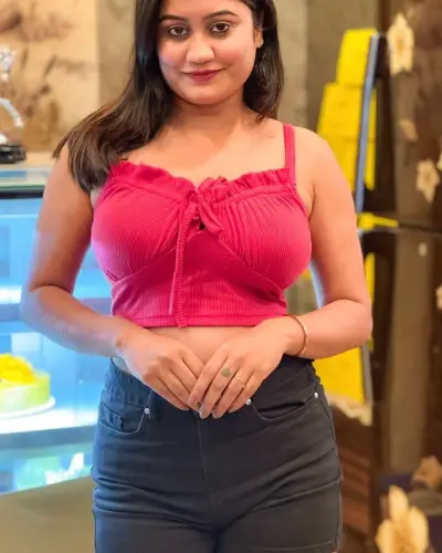 Call Girls Surguja