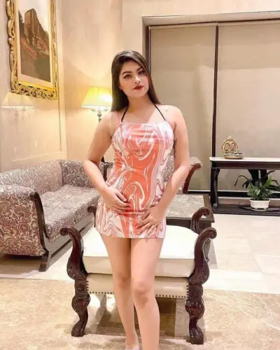 Escorts Service In Surguja