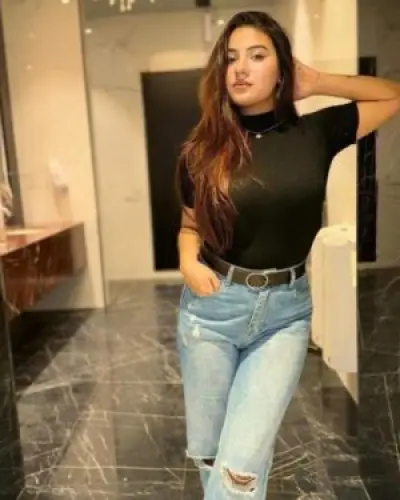Escorts Surguja