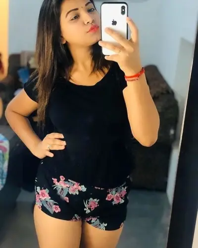 Surguja Escorts