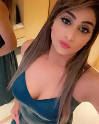Call Girls Surguja Cash On Delivery