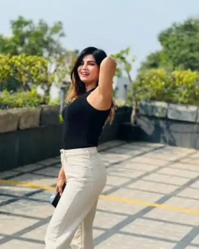 Call Girls Surguja Cash On Delivery