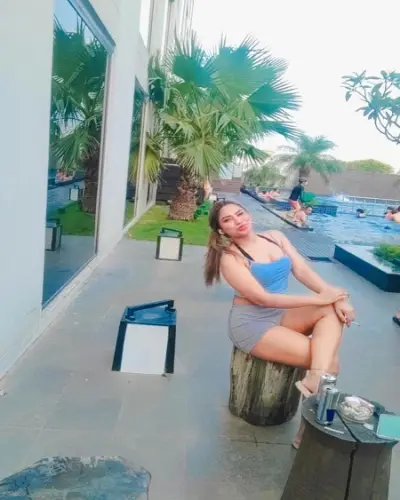 Escort Surguja